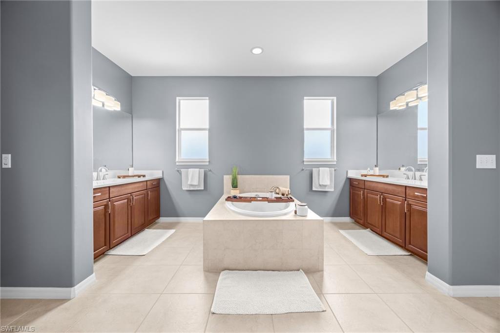 17178 Wrigley Cir Property Photo 29