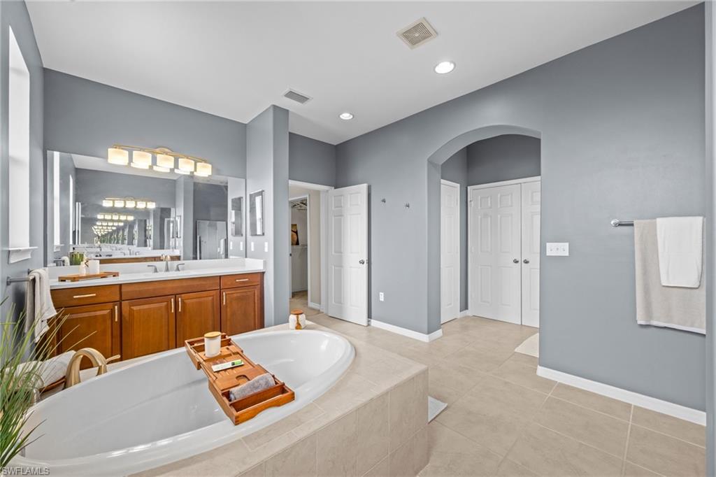 17178 Wrigley Cir Property Photo 30