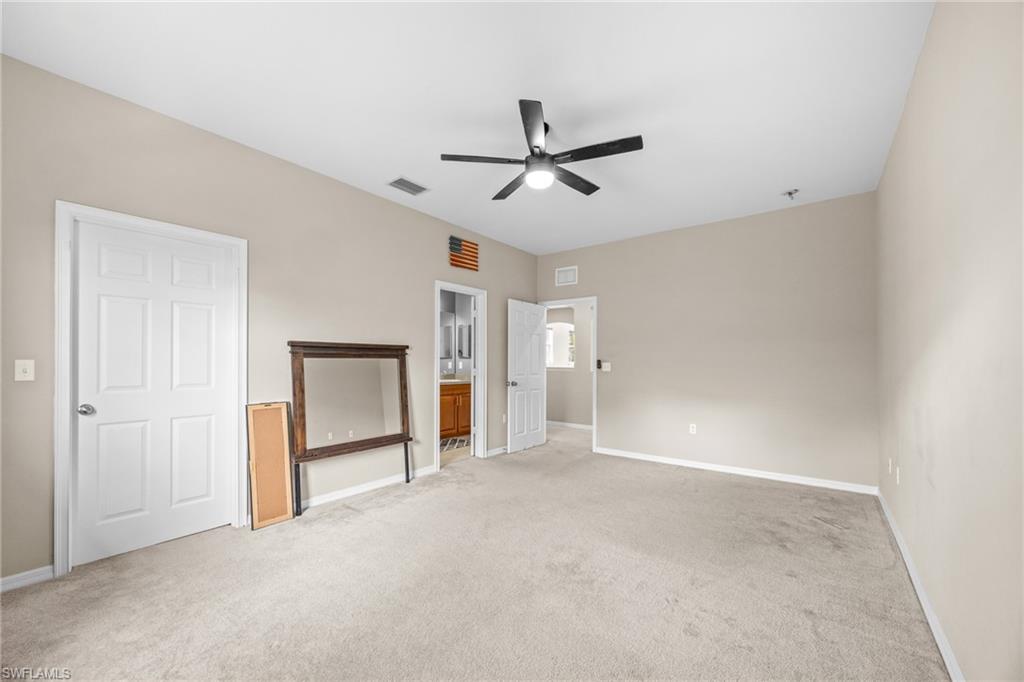 17178 Wrigley Cir Property Photo 31