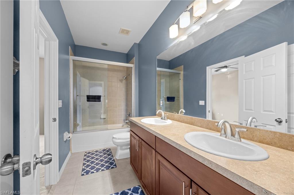 17178 Wrigley Cir Property Photo 32