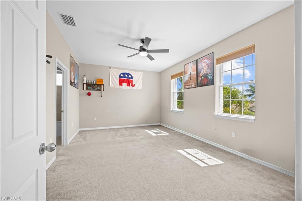 17178 Wrigley Cir Property Photo 33