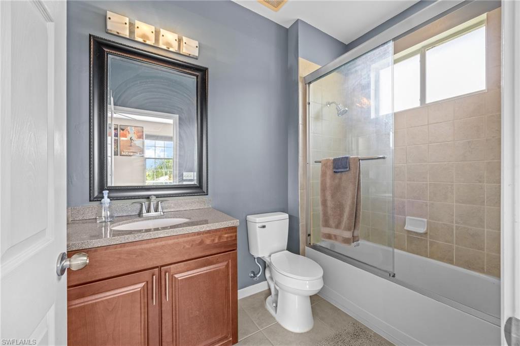 17178 Wrigley Cir Property Photo 34