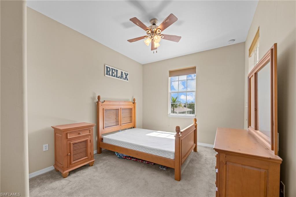 17178 Wrigley Cir Property Photo 35