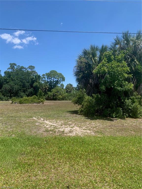 24368 Vincent Ave Property Photo 4