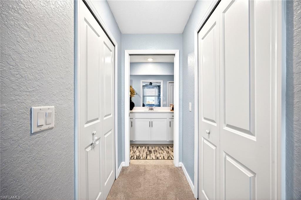 14141 Heritage Landing Blvd 934 Property Photo 18