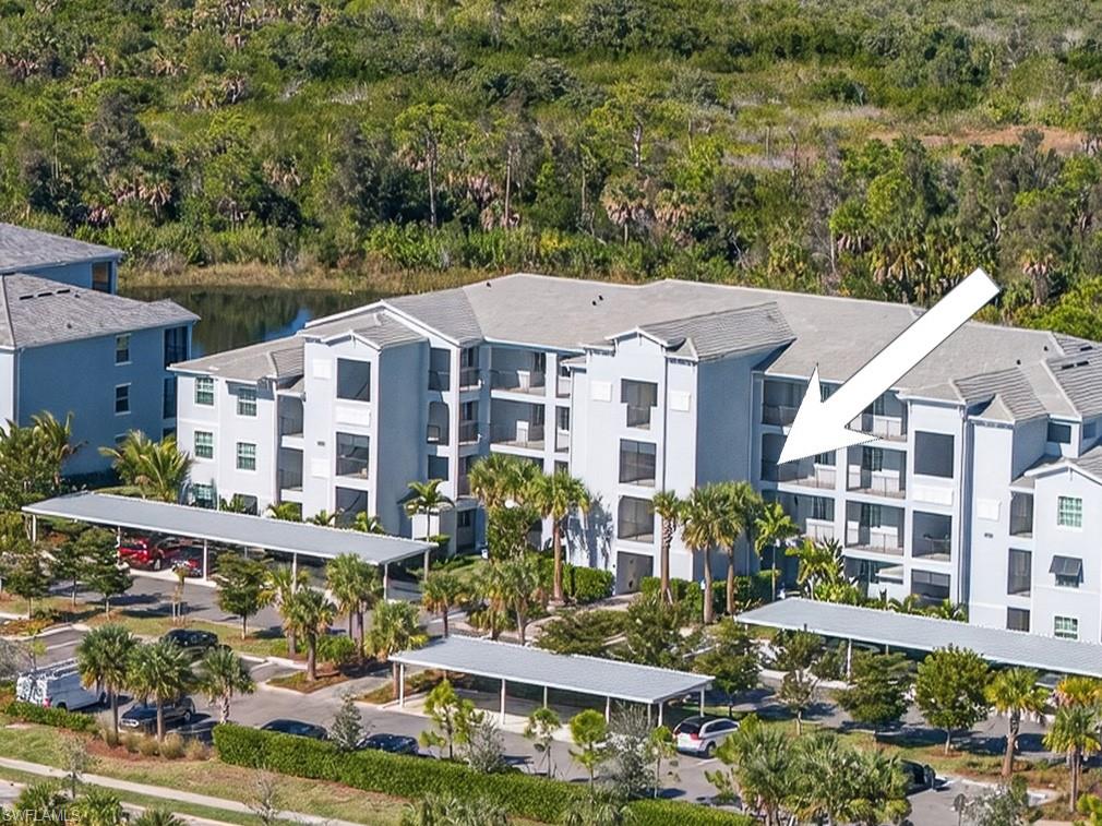 14141 Heritage Landing Blvd 934 Property Photo 29
