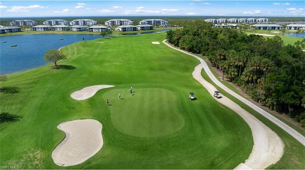 14141 Heritage Landing Blvd 934 Property Photo 41