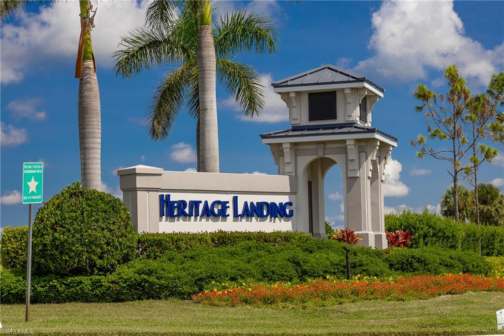 14141 Heritage Landing Blvd 934 Property Photo 50