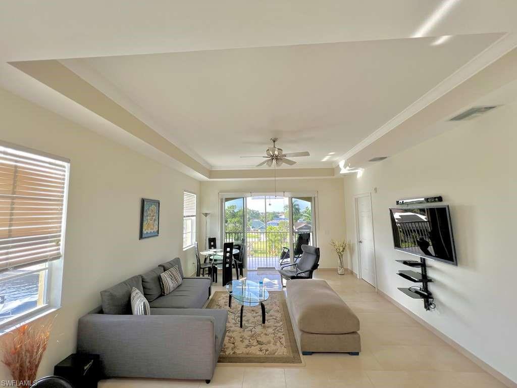 1789 Four Mile Cove PKWY 541 Property Photo 1
