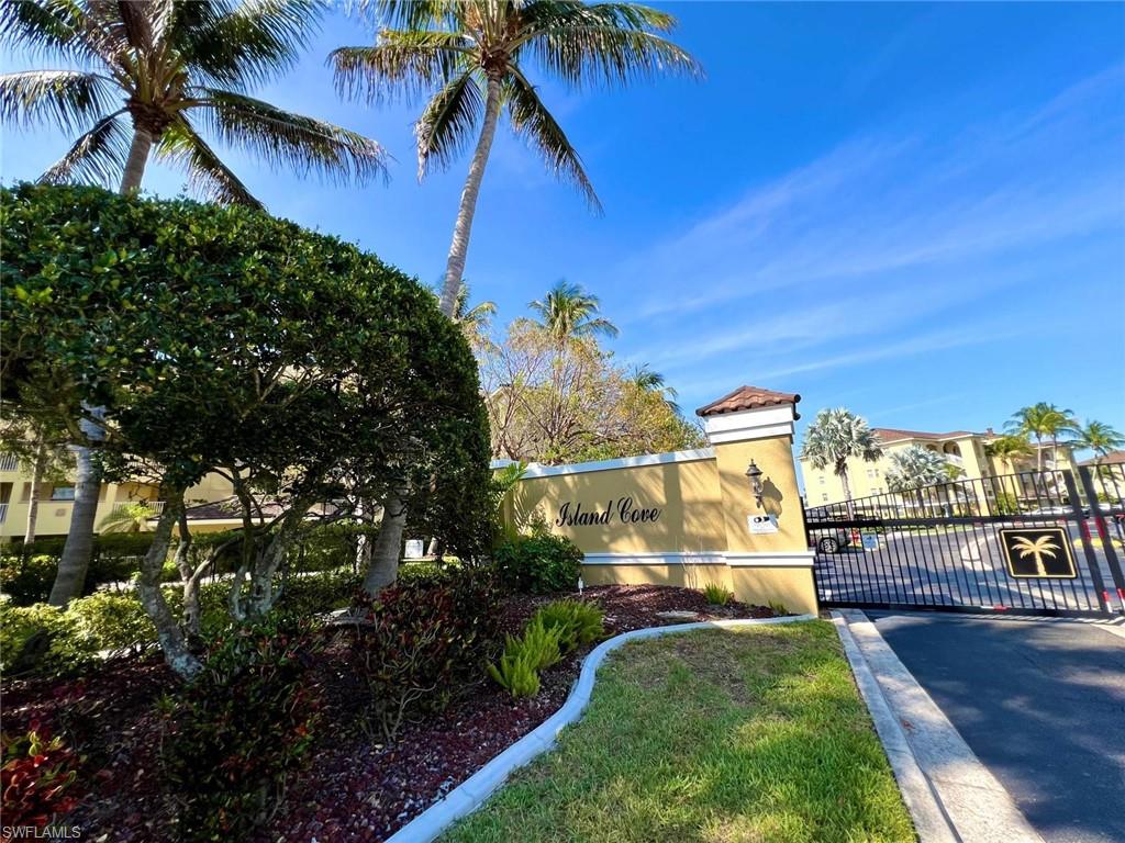 1789 Four Mile Cove Pkwy 541 Property Photo 3