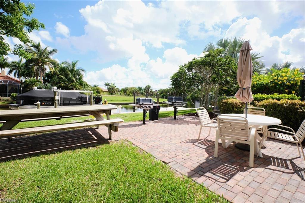 1789 Four Mile Cove Pkwy 541 Property Photo 5