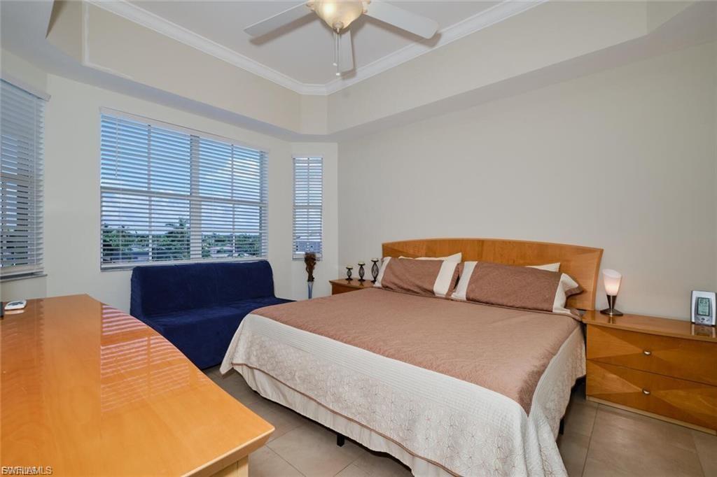 1789 Four Mile Cove Pkwy 541 Property Photo 6