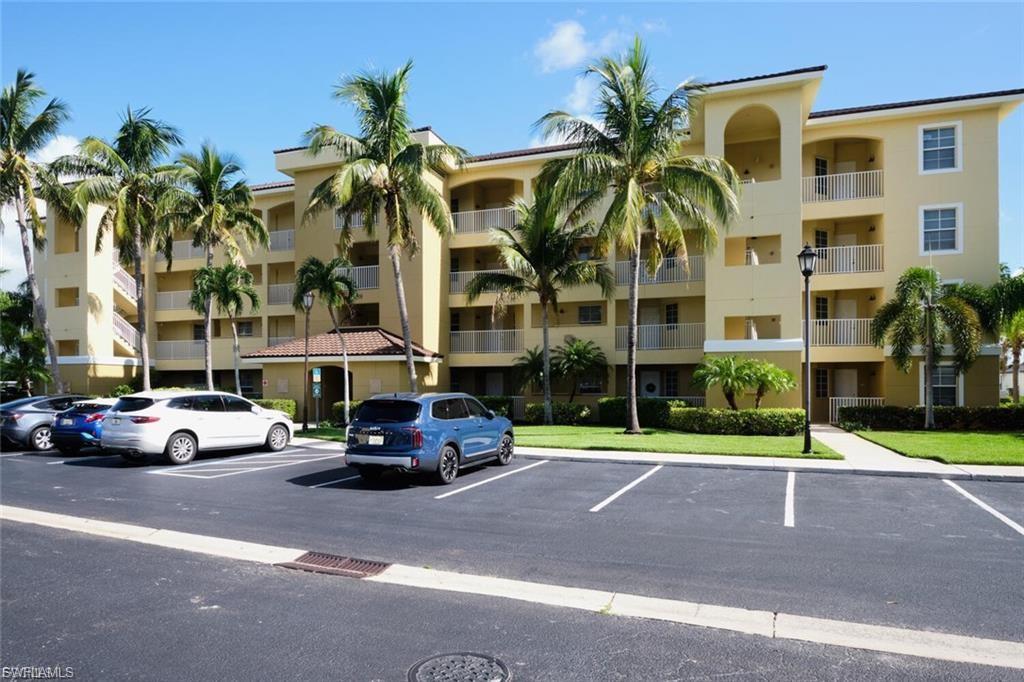 1789 Four Mile Cove Pkwy 541 Property Photo 7