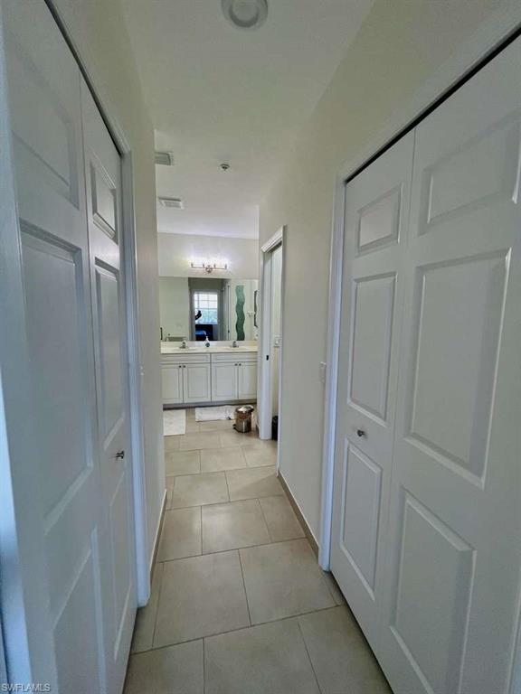 1789 Four Mile Cove Pkwy 541 Property Photo 9