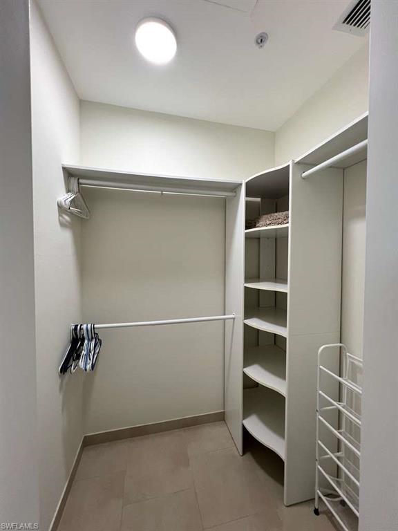 1789 Four Mile Cove Pkwy 541 Property Photo 10