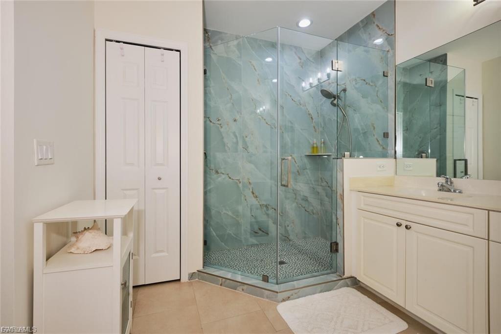 1789 Four Mile Cove Pkwy 541 Property Photo 12