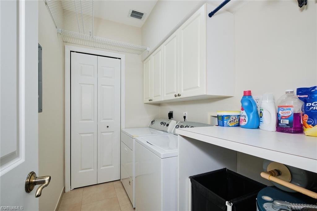 1789 Four Mile Cove Pkwy 541 Property Photo 13