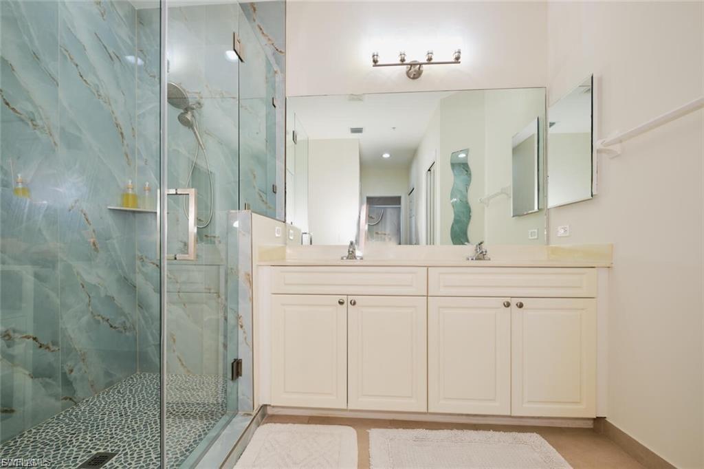 1789 Four Mile Cove Pkwy 541 Property Photo 15