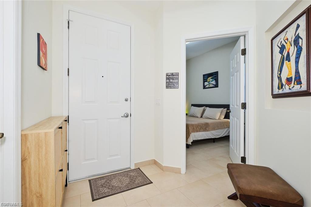 1789 Four Mile Cove Pkwy 541 Property Photo 16