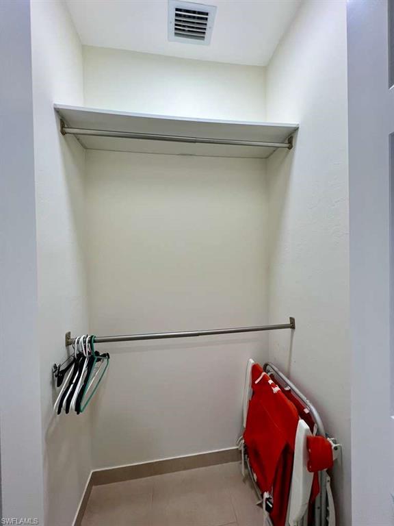 1789 Four Mile Cove Pkwy 541 Property Photo 18