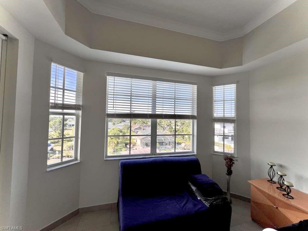 1789 Four Mile Cove Pkwy 541 Property Photo 19
