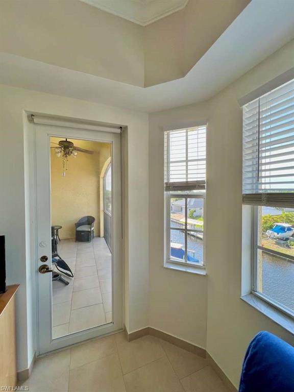 1789 Four Mile Cove Pkwy 541 Property Photo 20