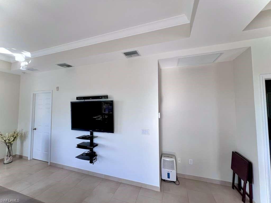 1789 Four Mile Cove Pkwy 541 Property Photo 23