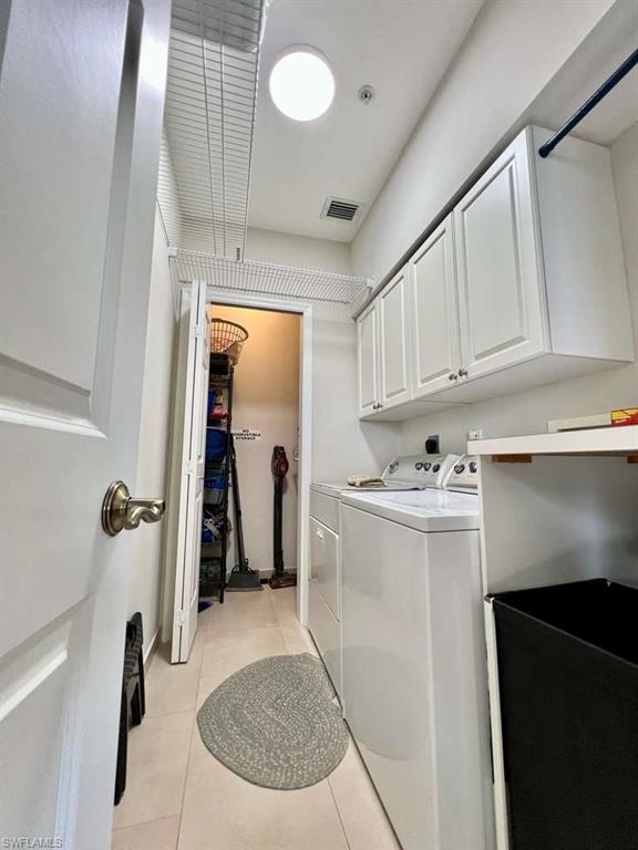 1789 Four Mile Cove Pkwy 541 Property Photo 24