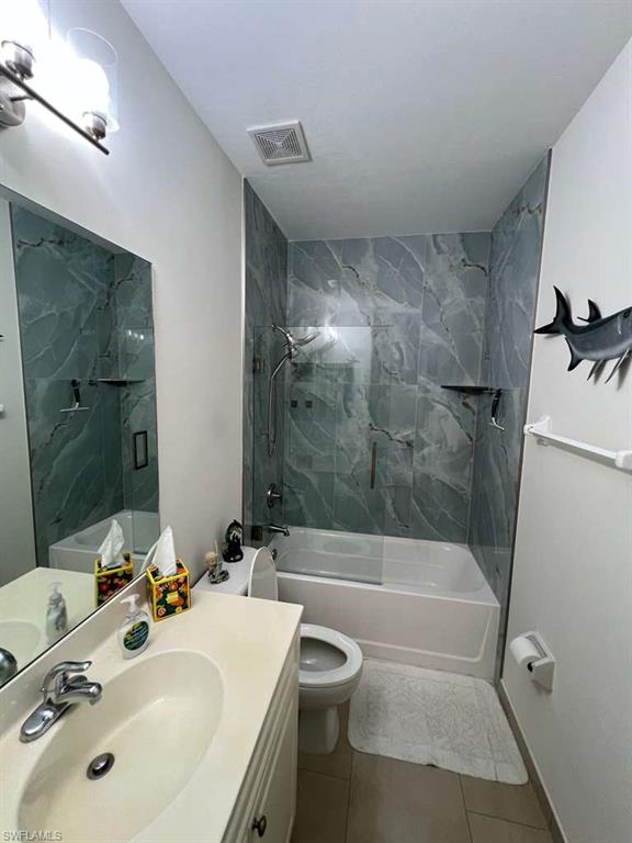 1789 Four Mile Cove Pkwy 541 Property Photo 25