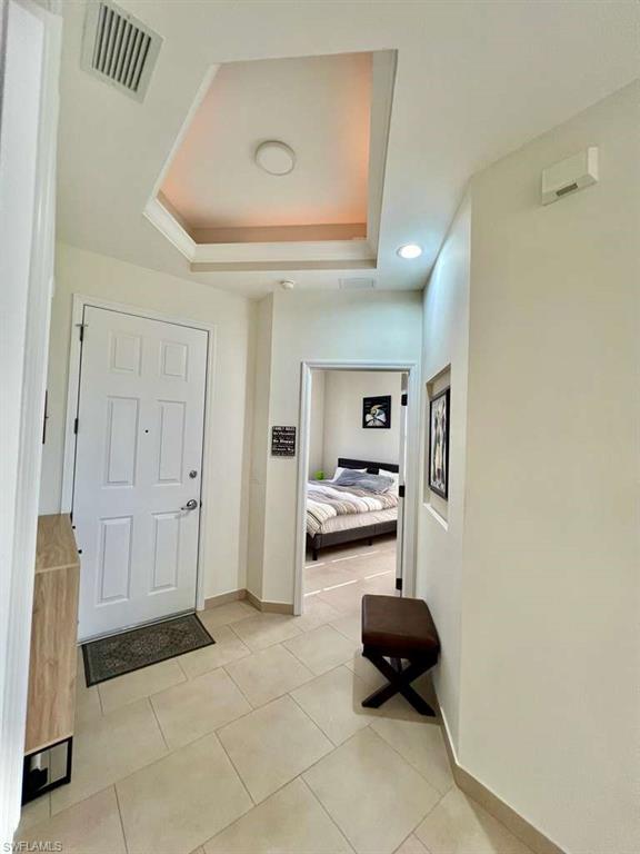 1789 Four Mile Cove Pkwy 541 Property Photo 26