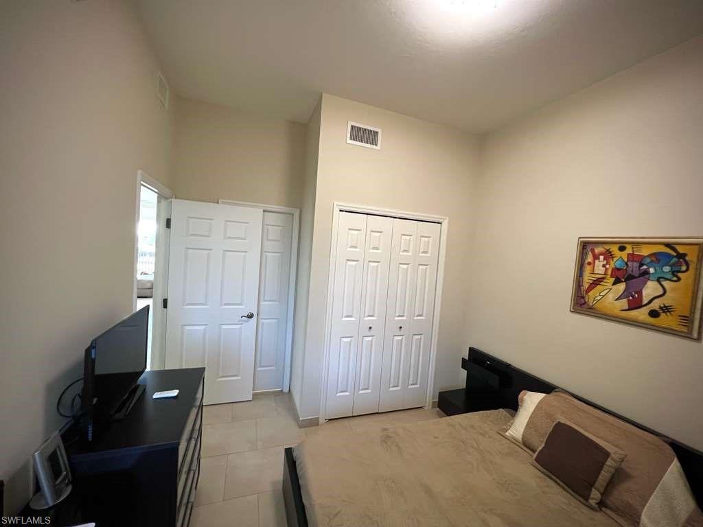 1789 Four Mile Cove Pkwy 541 Property Photo 29