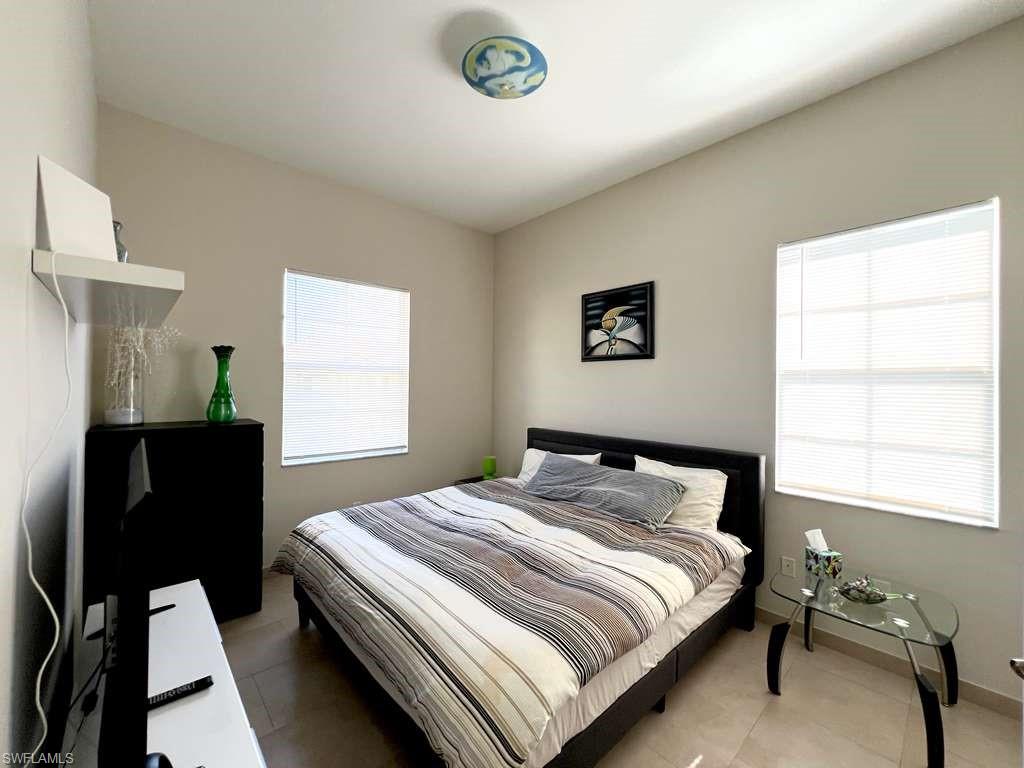 1789 Four Mile Cove Pkwy 541 Property Photo 30