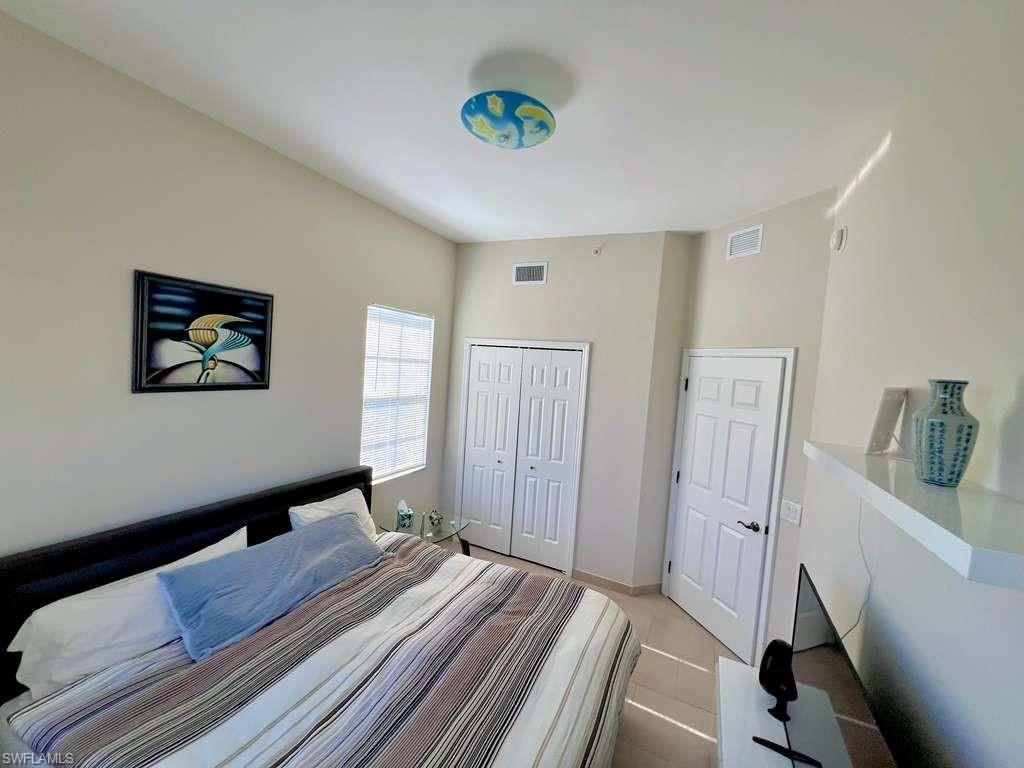 1789 Four Mile Cove Pkwy 541 Property Photo 31