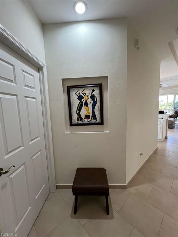 1789 Four Mile Cove Pkwy 541 Property Photo 32