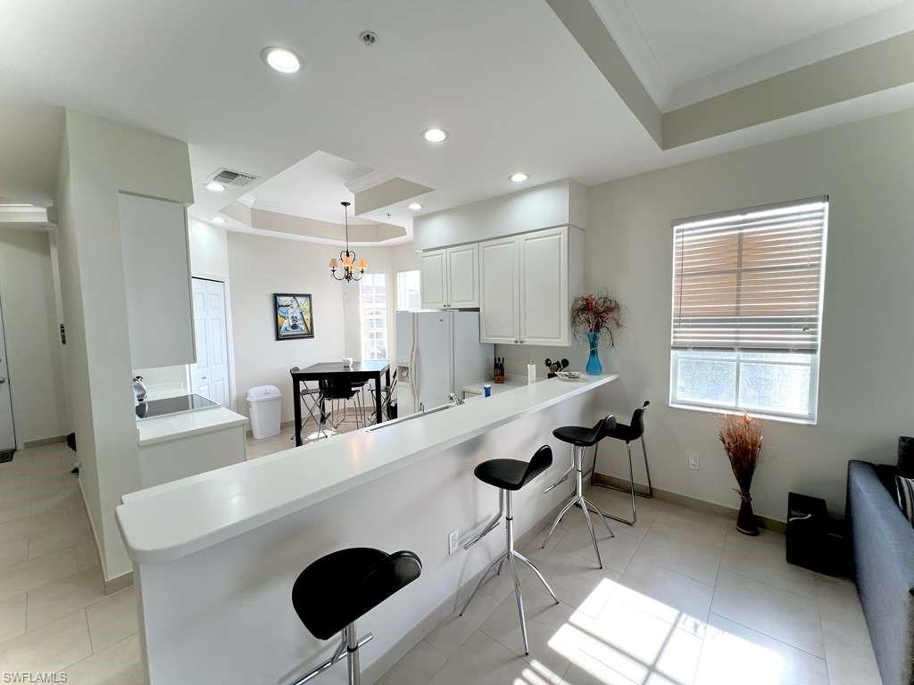 1789 Four Mile Cove Pkwy 541 Property Photo 33