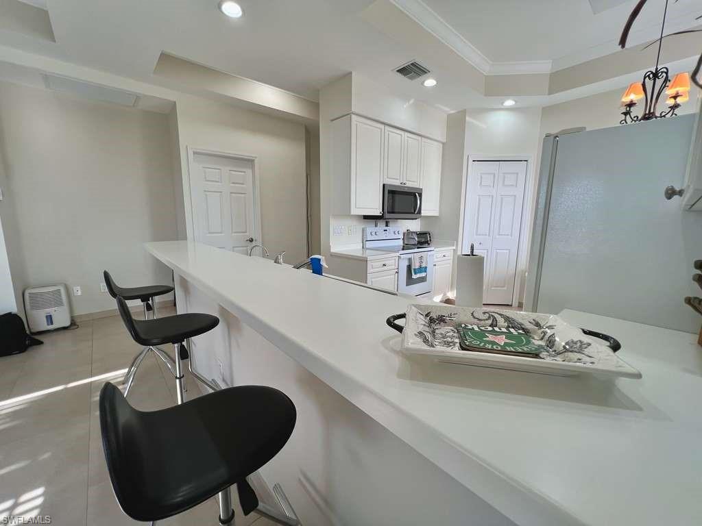 1789 Four Mile Cove Pkwy 541 Property Photo 34