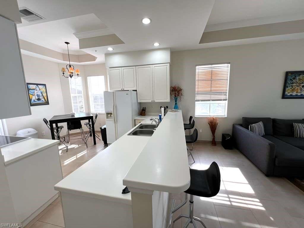 1789 Four Mile Cove Pkwy 541 Property Photo 35