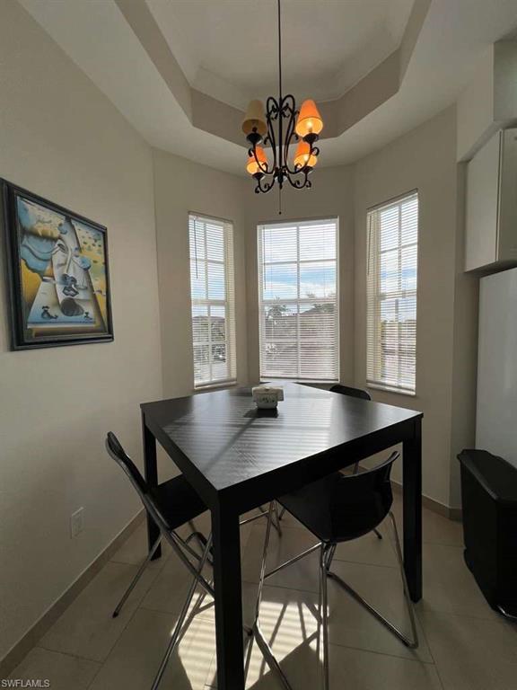 1789 Four Mile Cove Pkwy 541 Property Photo 36