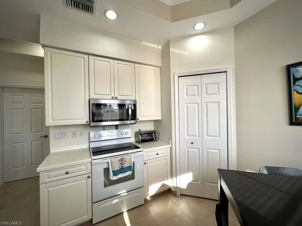 1789 Four Mile Cove Pkwy 541 Property Photo 37