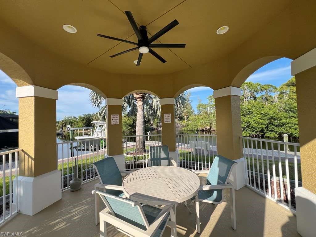 1789 Four Mile Cove Pkwy 541 Property Photo 38