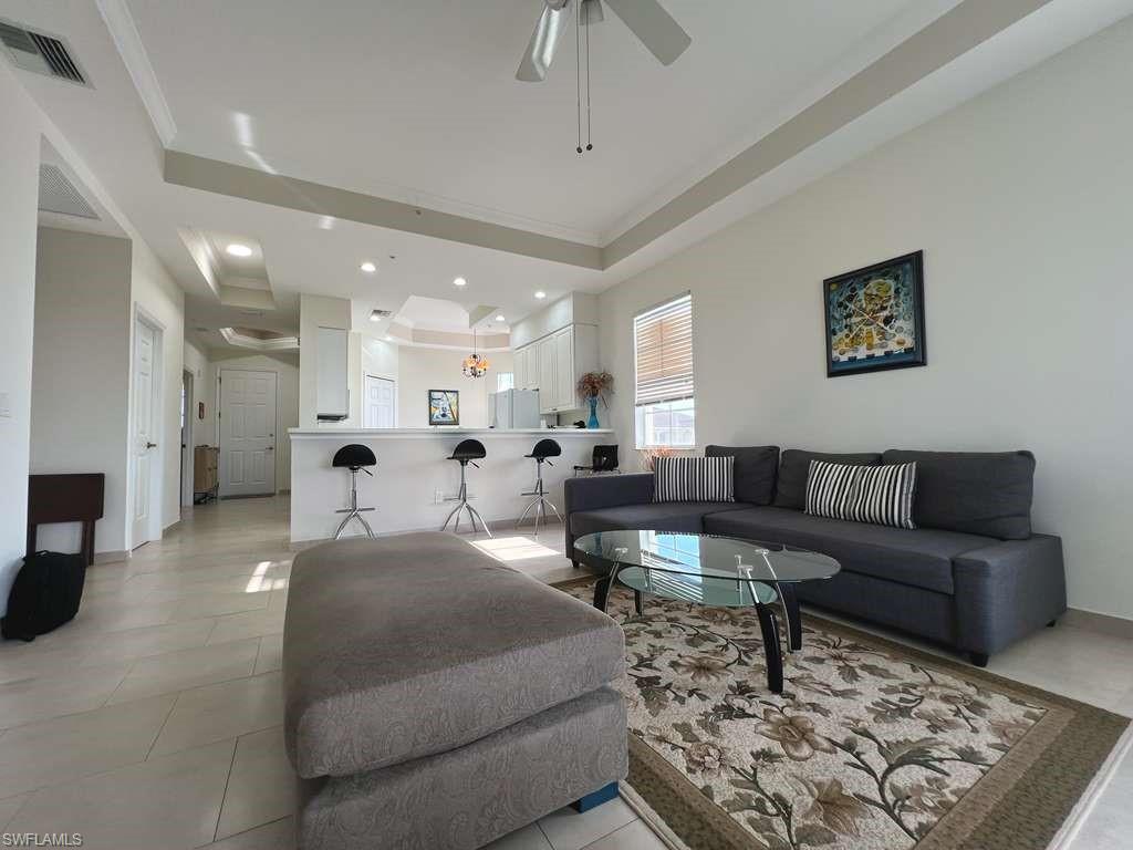 1789 Four Mile Cove Pkwy 541 Property Photo 39