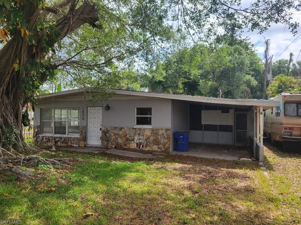 1270 Pinecrest St Property Photo 1