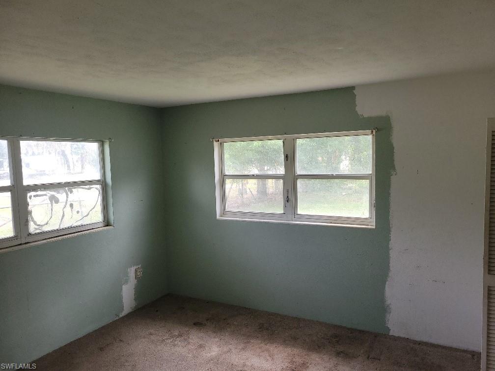 1270 Pinecrest St Property Photo 10