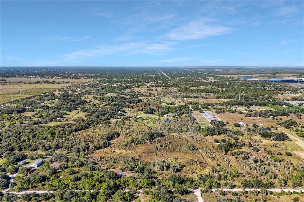 23345 Tinas Ln Property Photo 10
