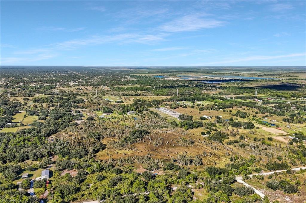 23345 Tinas Ln Property Photo 12
