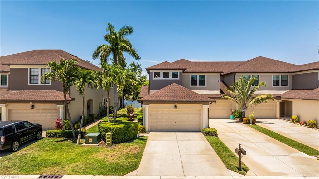 3786 Costa Maya Way 201 Property Photo 1