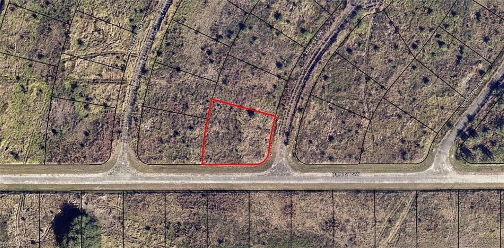 29-36-23-kv-2907-9 Lear Ct Sw Property Photo 1