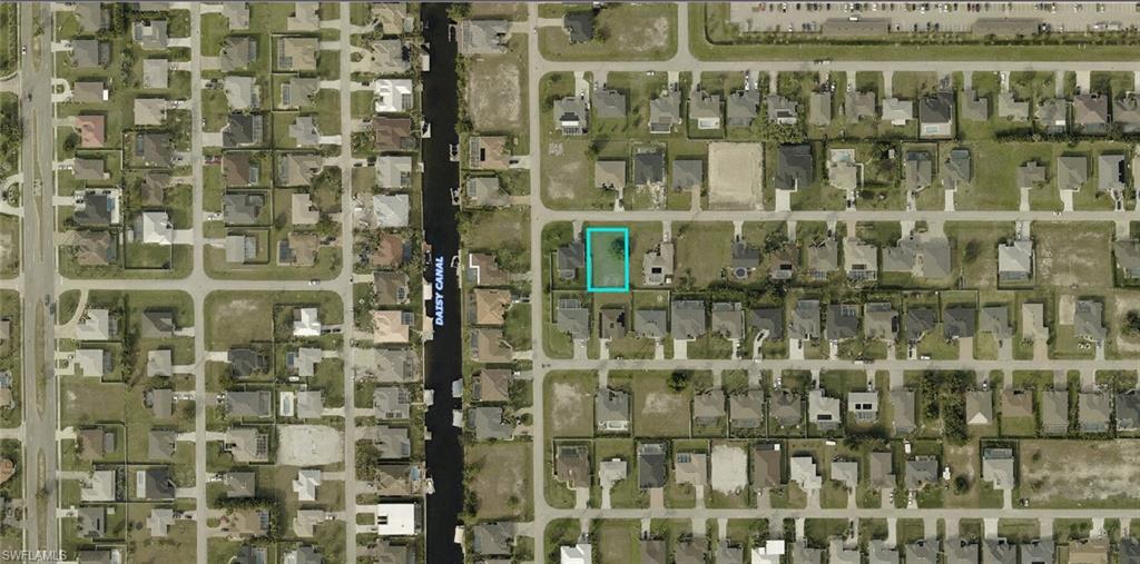 29-36-23-kv-2907-9 Lear Ct Sw Property Photo 2