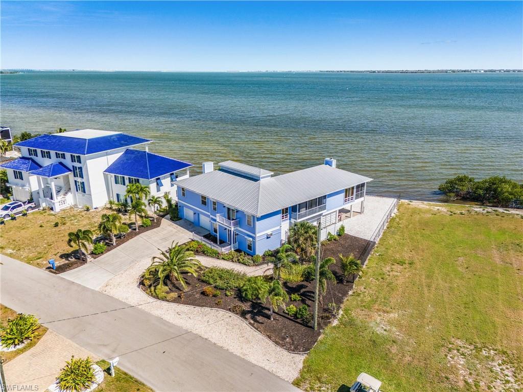 2096 Macadamia St Property Photo 45