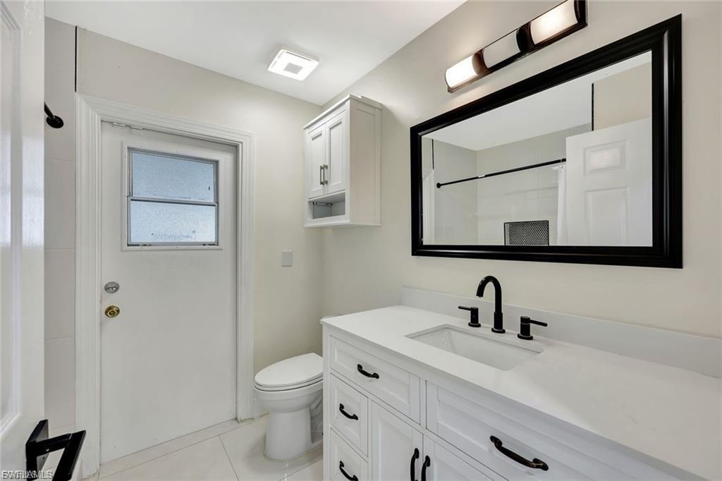 2320 Sw 21st St Property Photo 10